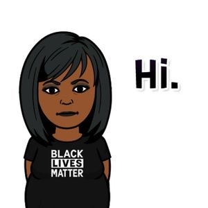 Meet your Posher, Osjeta